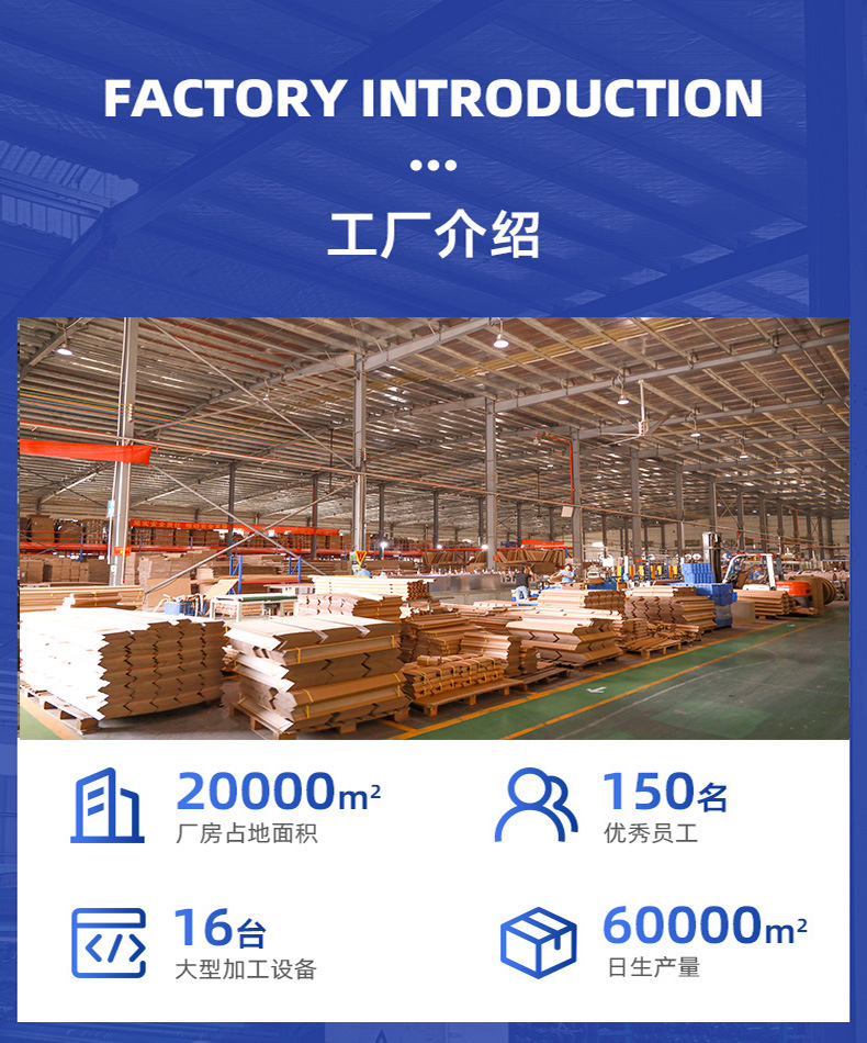 O1CN01iOgR0K1nRROVubpOD_!!9910