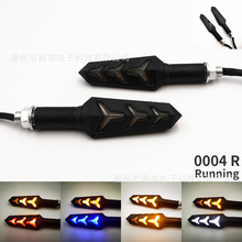 �����^�~���pɫ��ˮ�D��� �羳��̟��N�� 12v늄��D����̖��