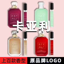 �羳�������KAYALI��ˮ����С���־�����28��81��48��12��42��