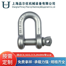 �S�����l T8��ֱ��ж�۹���ж�۴��� ���ص��hж�� 120t 200t