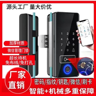 �p���h��耳���������i�h����䁲����T΢���p�_ָ�y�ܴa�i���_��