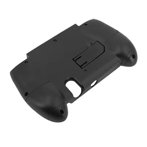 Новый продукт NEW3DSLL рукоятка NEW3DSXLL рукоять консоли игры противоскользящая рукоятка в наличии