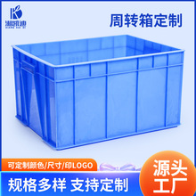 ������L�������D�����Ϻ������Ϻ�������ݽz��𹤾ߺп羳���w