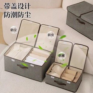 ���ۯB������ �s���������������w�����ռ{�����鲼ˇ�p�w�ռ{��