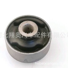 45540-84M00����ֱ�����Ʊ۳��װڱ۽������ҳ���Դͷ��������