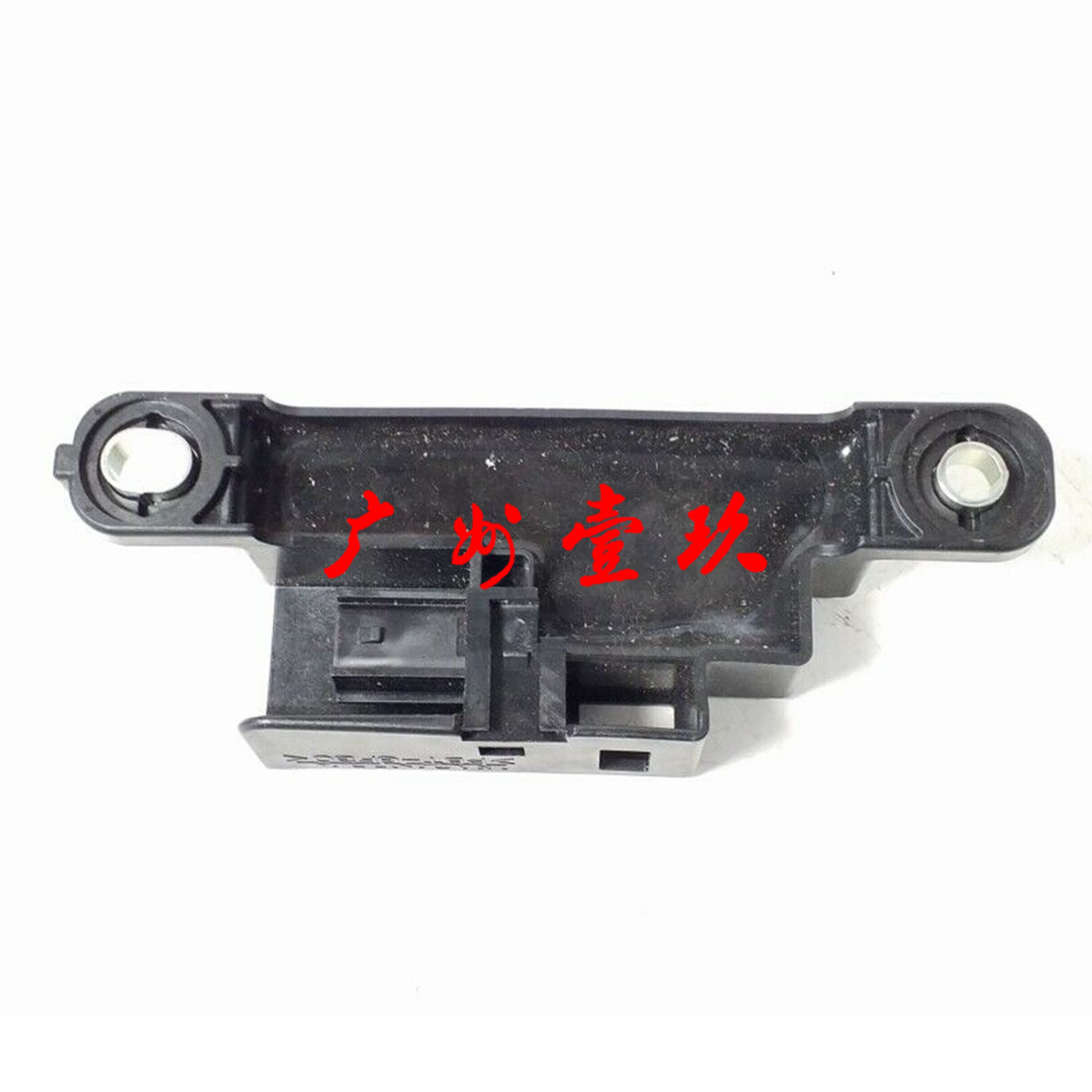 38387TF0003 CR-V IV 2.2 行李箱盖天线放大器 38387-TF0-003-阿里巴巴