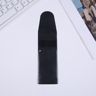 PVC����^����𹤾��ռ{��PP�Է�����^�����Ϸ�ڴ�������