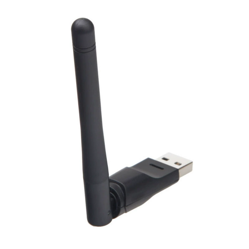 RT5370 MiB wireless network card doting machine port card WiFi wireless network card