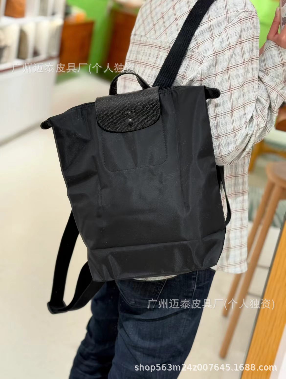 One/series black (original top quality)