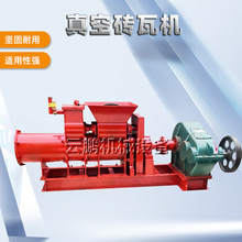 ¹ŽBUƬC ŽBߙC SuߔDC