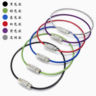 �ʺ����z䓽z�K耳�Ȧ  �KȦ/䓽z��Ȧ/��N��̎���P�䓽z���