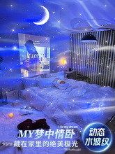 �ǿ�ͶӰ�b��M�����ǹ�����픈����������շՇ��ʟ�����Сҹ��