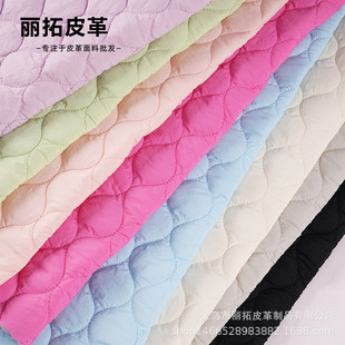 �S��С���J�W�p�޲��ϼӺ�W���A���޲���X�����а����y������