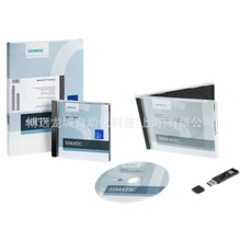 6AV2103-0XA02-4AA5������ WinCC Professional V20 6AV21030XA02
