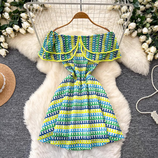 �ļ��h�������I��������A��ȹ���|�OӋ���n��һ�ּ�l�y�B��ȹŮ