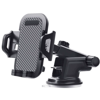 Car phone holder – Car Phone Support Stand