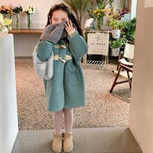 ŮͯƤëһ�w����2025���b�r���¿ͯ������L����¼Ӻ�ë����