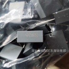 ���� CL23У�����256K 63V �_��P22.5mm 25uF MKT��ʽ��Ĥ���