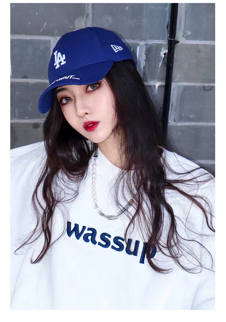 微信图片_20220909231153.jpg