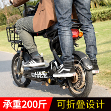 �۬�ͨ���d���ۯB�_̤��̨�늄��ƿ܇������ͯ�ȷ��_�ż��Ӻ�݆