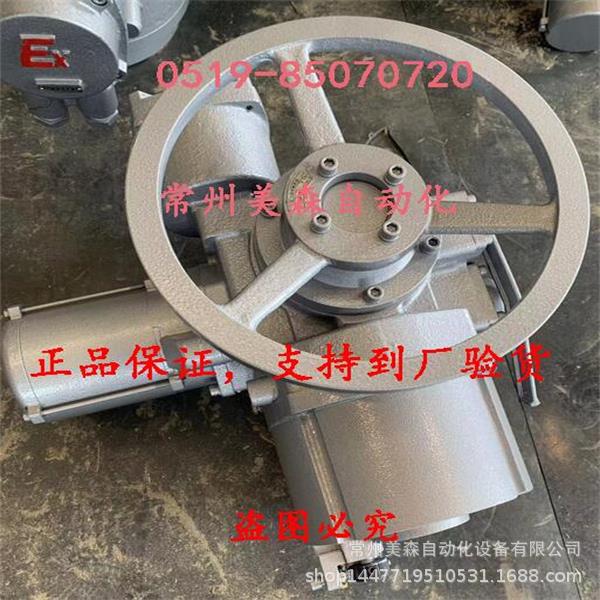 常州电站辅机ZB5-18/40 ZB10-18/40 ZB10-18/40 ZB15-18/40