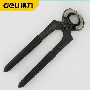 DL20306���������Q����Q�������픴̹�Ь���޸߸�ľЬ������݆