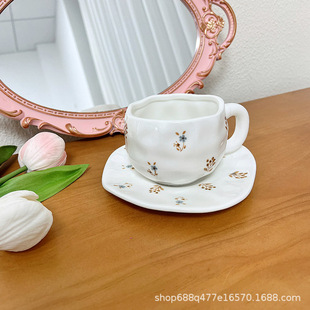 ��Ҏ�t���L���俧�ȱ������²ʲ�Ҏ�t�մɱ��R�˱����ȱ�С������