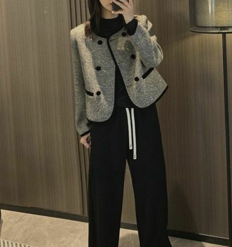 b06fe845-afea-4529-bdfe-de8c9d90bc88.jpe