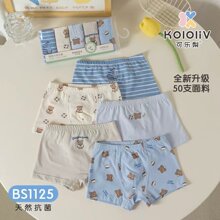 �������ͯ�ڿ�������ͯƽ���ڿ�Ůͯ�Ľǿ�С���̿㿨ͨ�����ڿ�