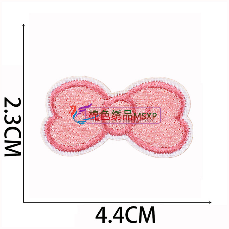 新1 (13) 副本.jpg