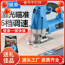 ��늄Ӷ๦��ľ������䏽���ľ���ľ���и�C����䏎�䏾��