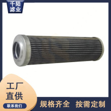 PR2749Q/PR2750Q/PR2753Q/PR2755Q/PR2759Q/PR2760Q��������о