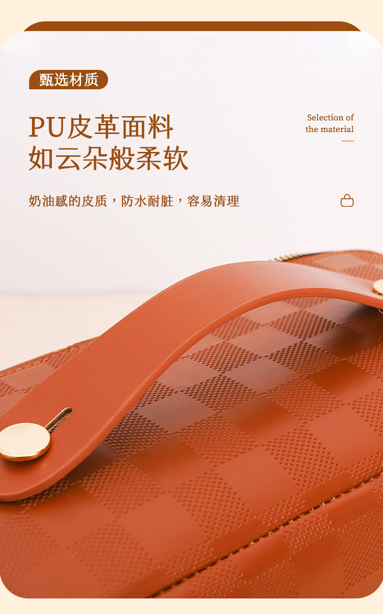 A0085详情页 (8).jpg