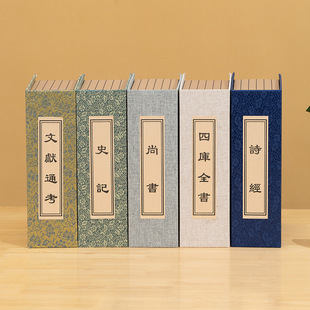 ��ʽ���鲼�ŵ�ٕ��b��[���k���ҕ������ߕ�ģ�Ӱ��g�����