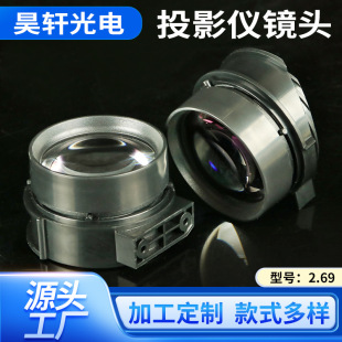 ͶӰ�x�R�^��������W�������F��͸�����c����ɫ��ͶӰ�x�R�^