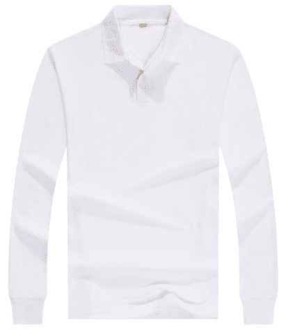 团体短袖定制Polo衫工作t恤服定制夏季广告衫速干服饰批发印logo|undefined