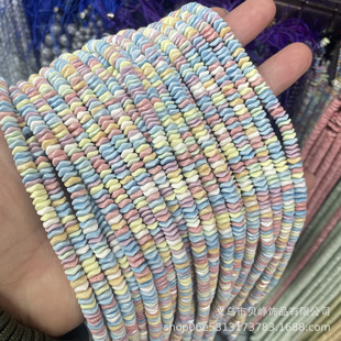 �ʺ�ʯ����Ƭ�R����ɫ�A��Ƭ �Ʋ��y������ɢ������ʯDIY�Ʒ���