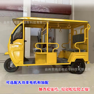 ����̫�������܇�����ꖼ��ô���܇���U�d�����ˎ���늄���݆܇