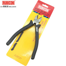 �ձ��_�e�hRUBICONб���Q�M��6��늹�б���Q���������QRD-150 125