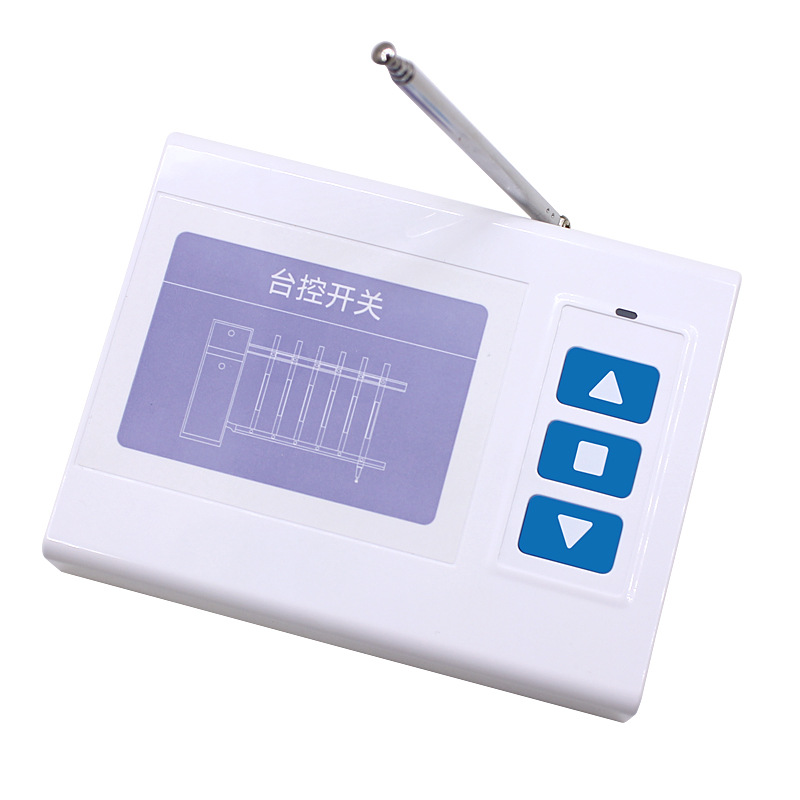 բֶťͣ㶯߿ؾբ̨ʽֶԶλ