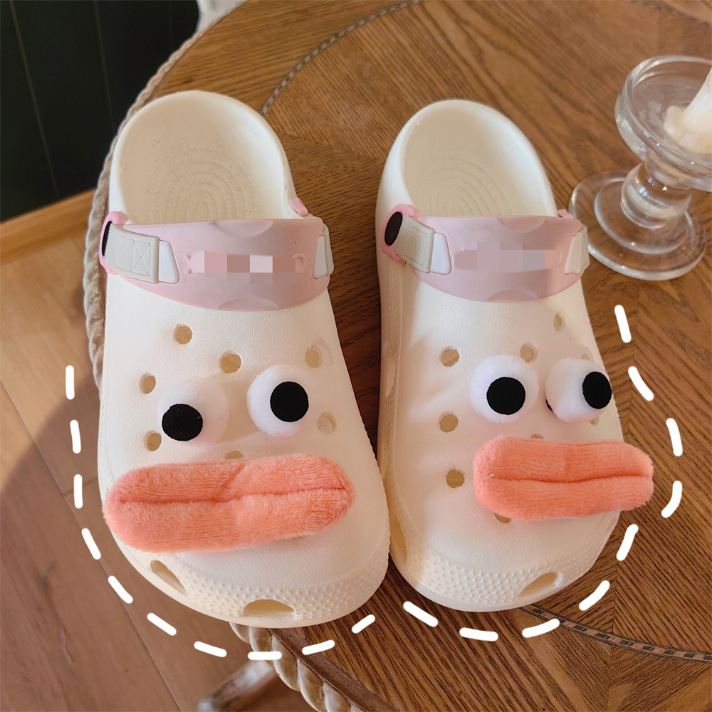 MTXX_MH20230908_110518408