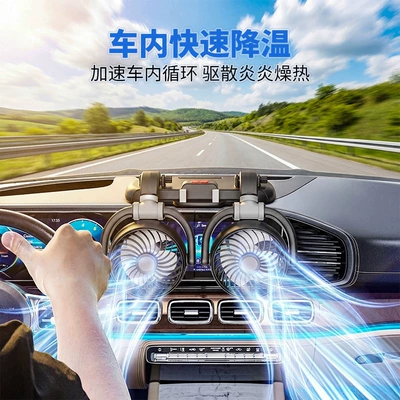 and Car Use, Wholesale, Digər kiçik elektrik cihazlar