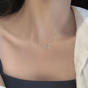 �W荺�����Ů��С���i��朲���ɫ����ļ���Ʒ�����2024�¿�