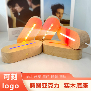 �S�����l�������E�A��ľ�l�����LED��ľСҹ���[����ɫ�L�l����