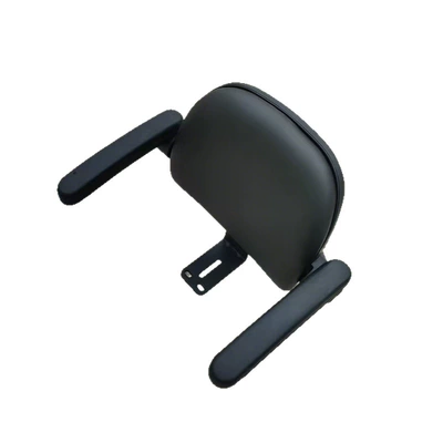 Barrier, Child Seat Backrest, Electric car rear backrest