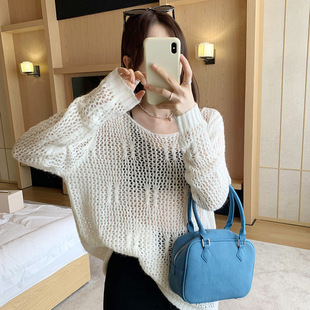 �nʽ�����U�մ������¿�ᘿ������p�g���������@�����^ë��Ů
