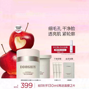 ���ރ������˪��������������o�������o����ˬ�aˮ������˪