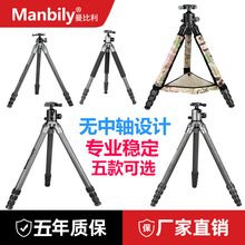 IηCy̼wS_ܵͽǶĔzL՟oS֧