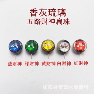 ���������·ؔ��Z��ɢ��������l�ŷ�DIY�ֹ���������ִ����
