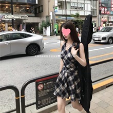 ��ʽ���WԺ�L�������ñ����B��ȹŮ�ļ�����ǧ��д���ȹ��